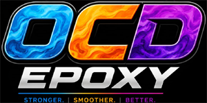 OCD Epoxy